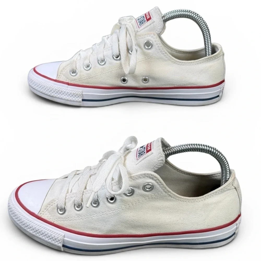 Converse chuck taylor